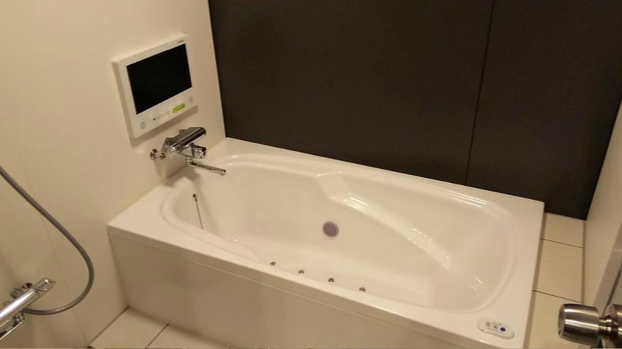 Xenia Amagasaki (Adults Only) Hotel Ngoại thất bức ảnh